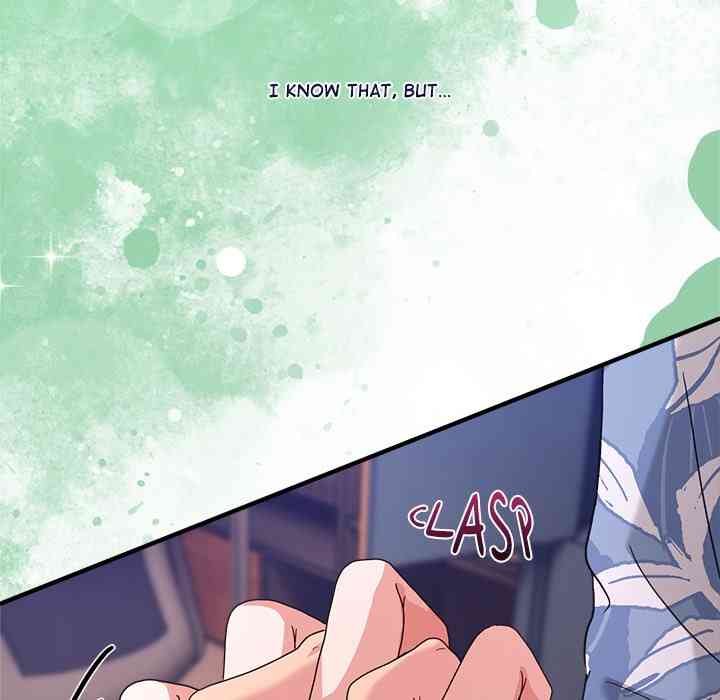 NEW  Geumnam Talk Room Page 139 - MangaHe