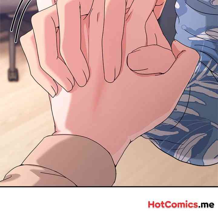 NEW  Geumnam Talk Room Page 140 - MangaHe