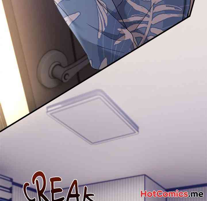 NEW  Geumnam Talk Room Page 15 - MangaHe