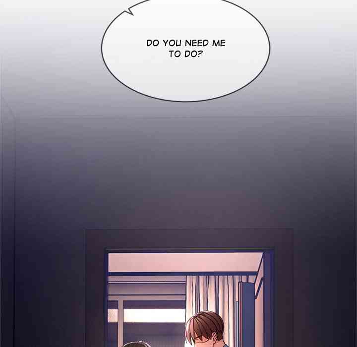 NEW  Geumnam Talk Room Page 142 - MangaHe