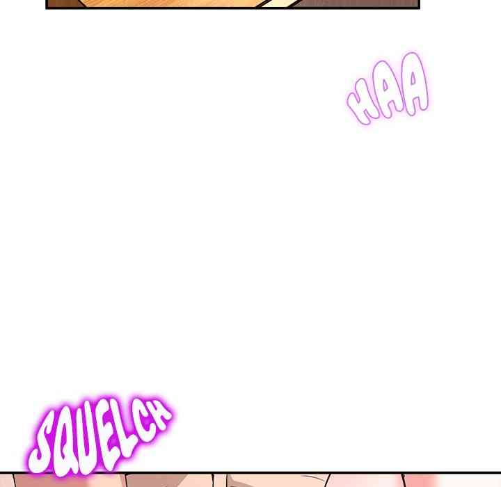 NEW  Geumnam Talk Room Page 147 - MangaHe