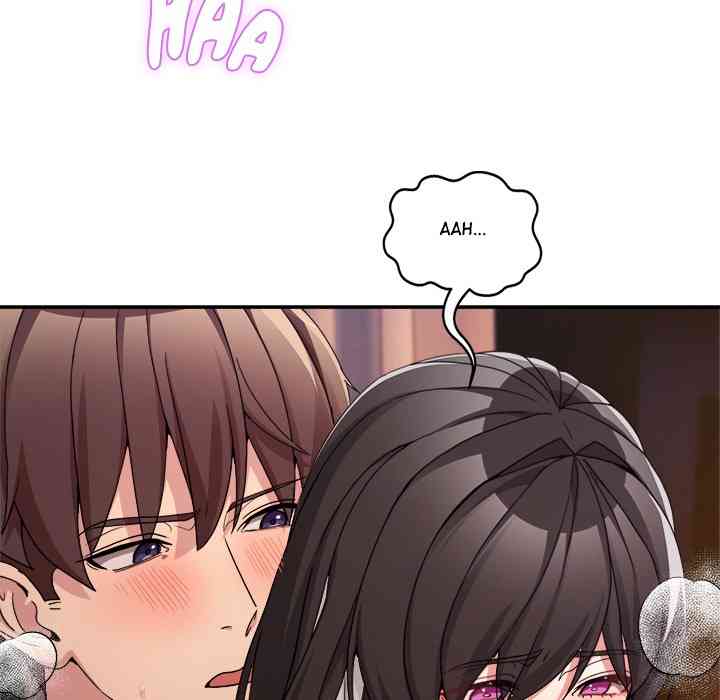 NEW  Geumnam Talk Room Page 150 - MangaHe
