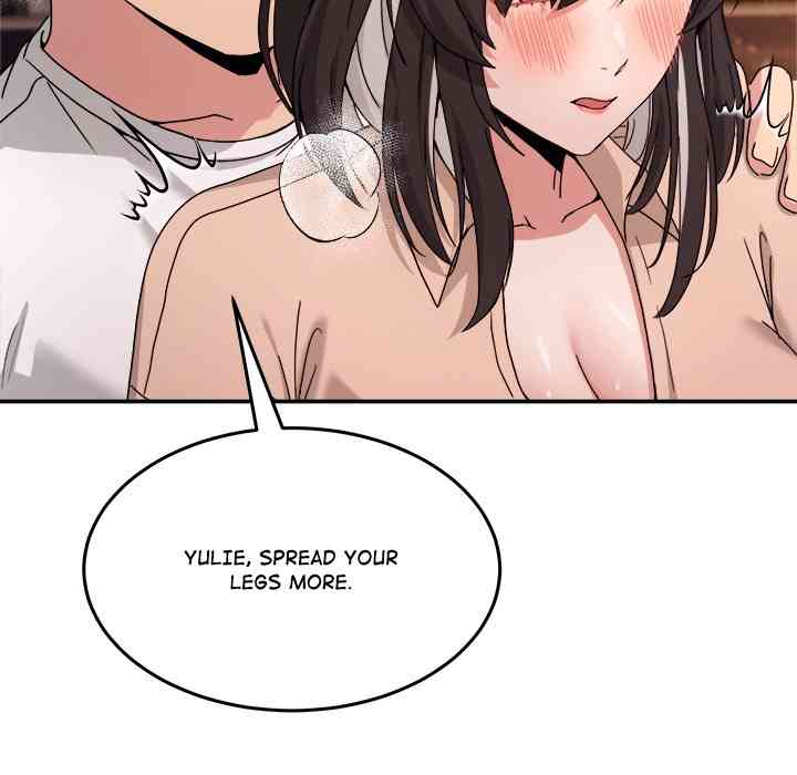 NEW  Geumnam Talk Room Page 151 - MangaHe
