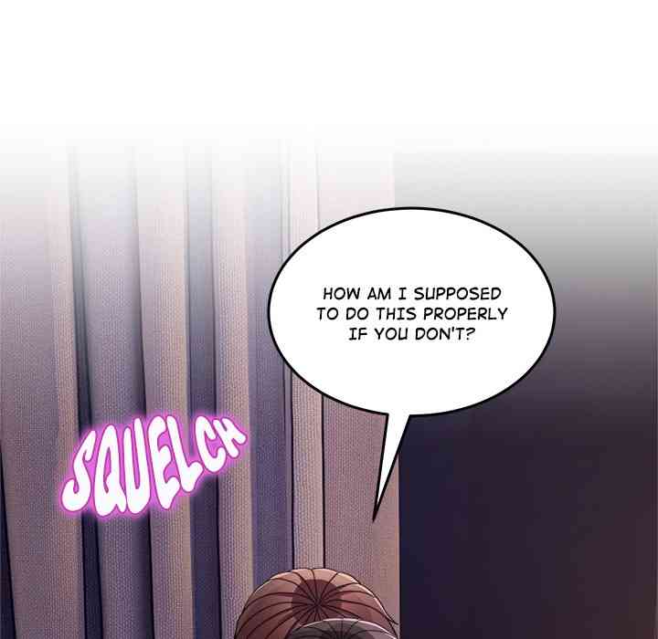 NEW  Geumnam Talk Room Page 152 - MangaHe