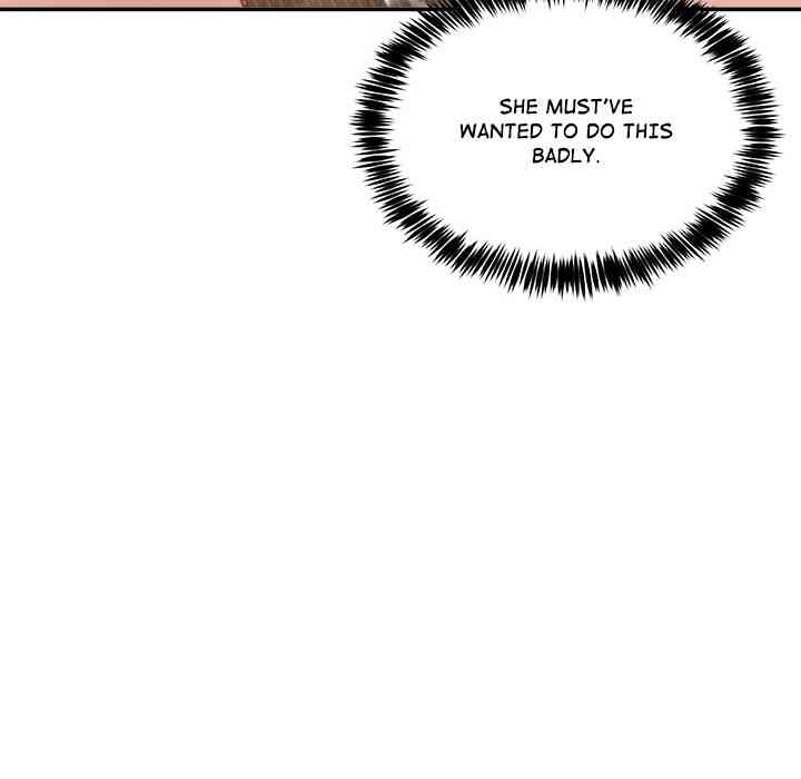 NEW  Geumnam Talk Room Page 157 - MangaHe