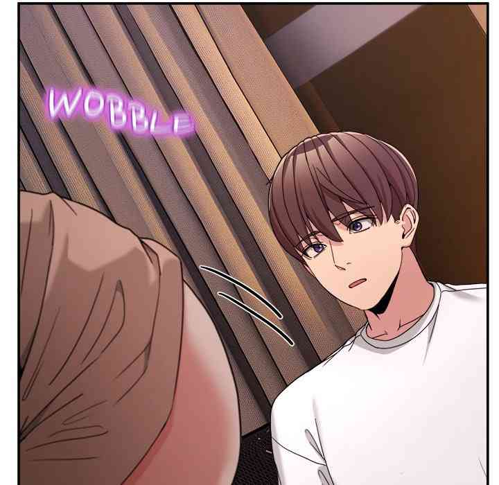NEW  Geumnam Talk Room Page 158 - MangaHe