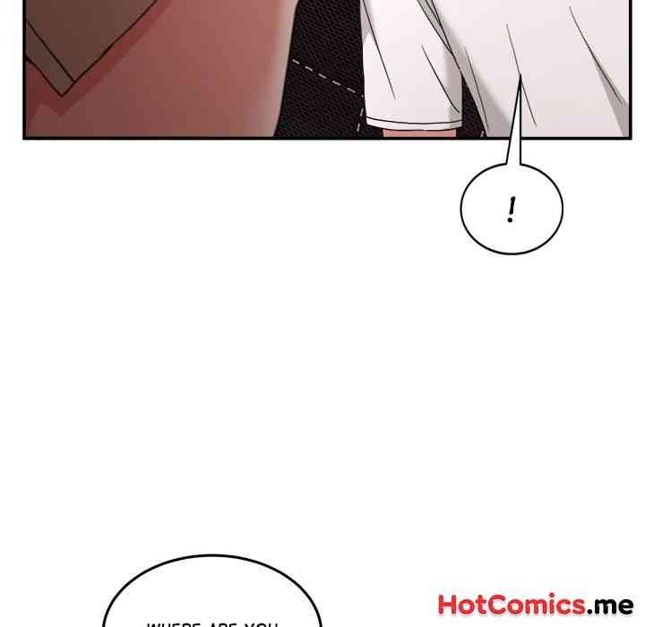NEW  Geumnam Talk Room Page 159 - MangaHe