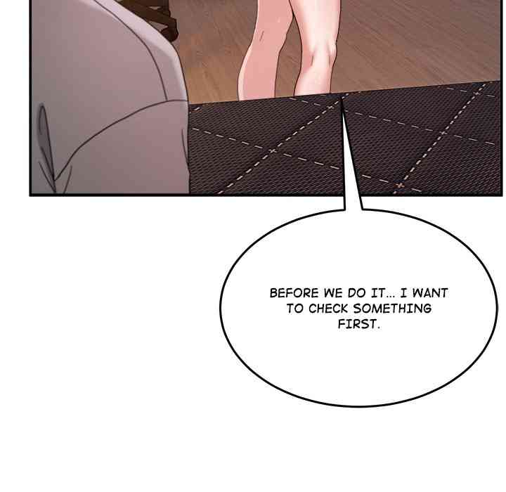 NEW  Geumnam Talk Room Page 161 - MangaHe