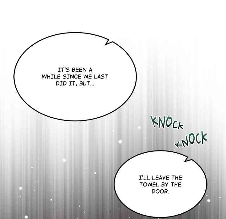 NEW  Geumnam Talk Room Page 162 - MangaHe