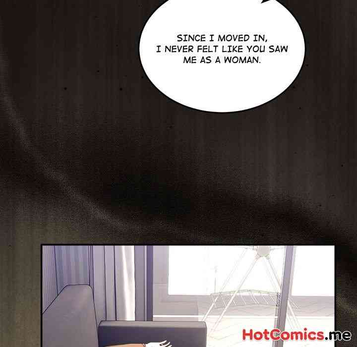NEW  Geumnam Talk Room Page 164 - MangaHe