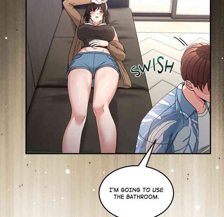 NEW  Geumnam Talk Room Page 165 - MangaHe