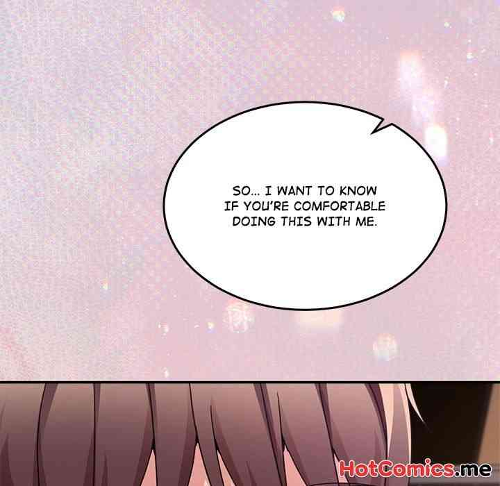 NEW  Geumnam Talk Room Page 168 - MangaHe