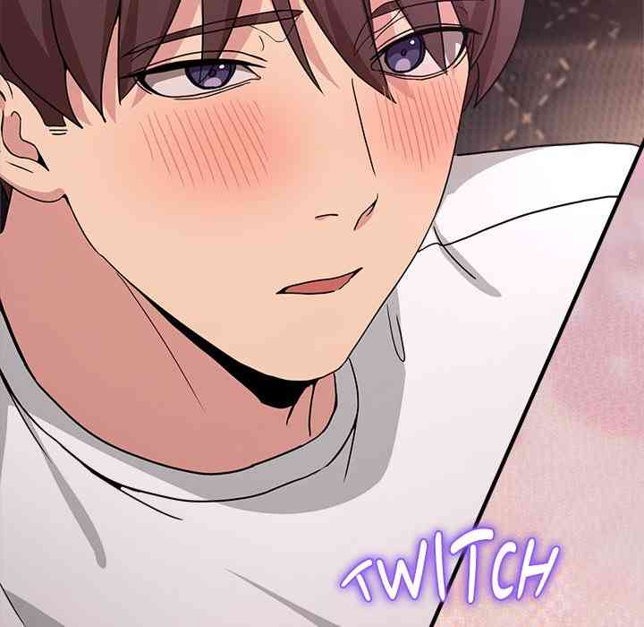 NEW  Geumnam Talk Room Page 169 - MangaHe