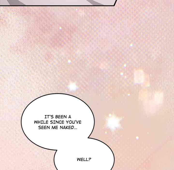 NEW  Geumnam Talk Room Page 170 - MangaHe