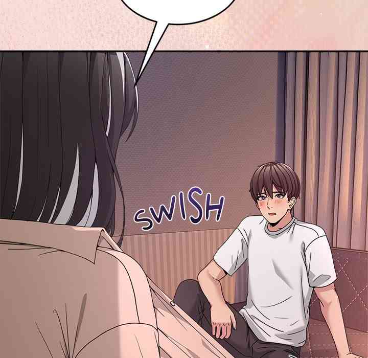 NEW  Geumnam Talk Room Page 171 - MangaHe