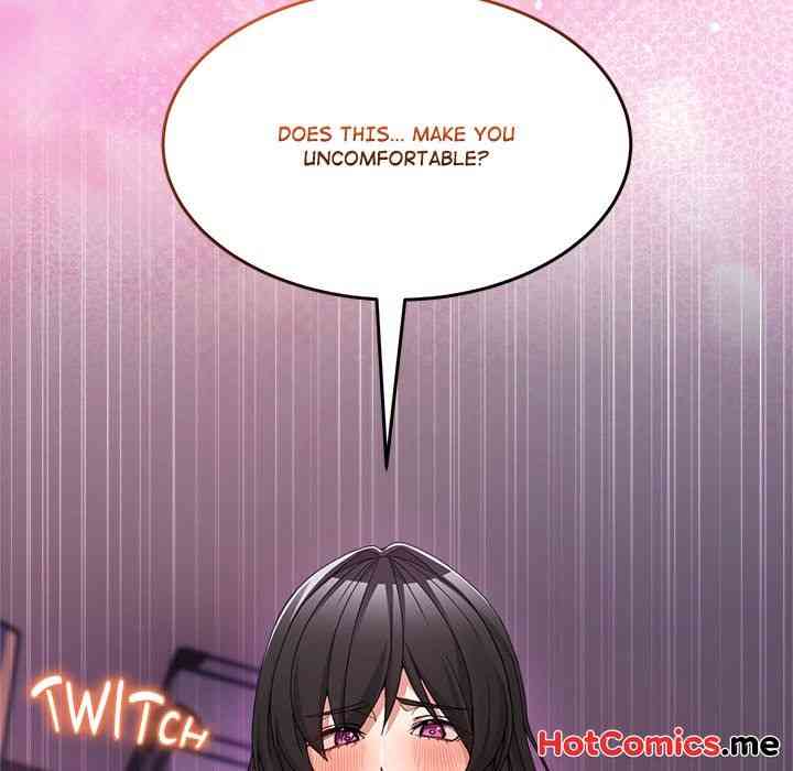 NEW  Geumnam Talk Room Page 173 - MangaHe
