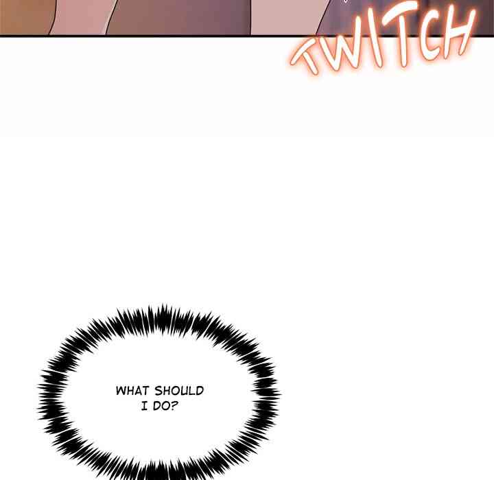 NEW  Geumnam Talk Room Page 176 - MangaHe