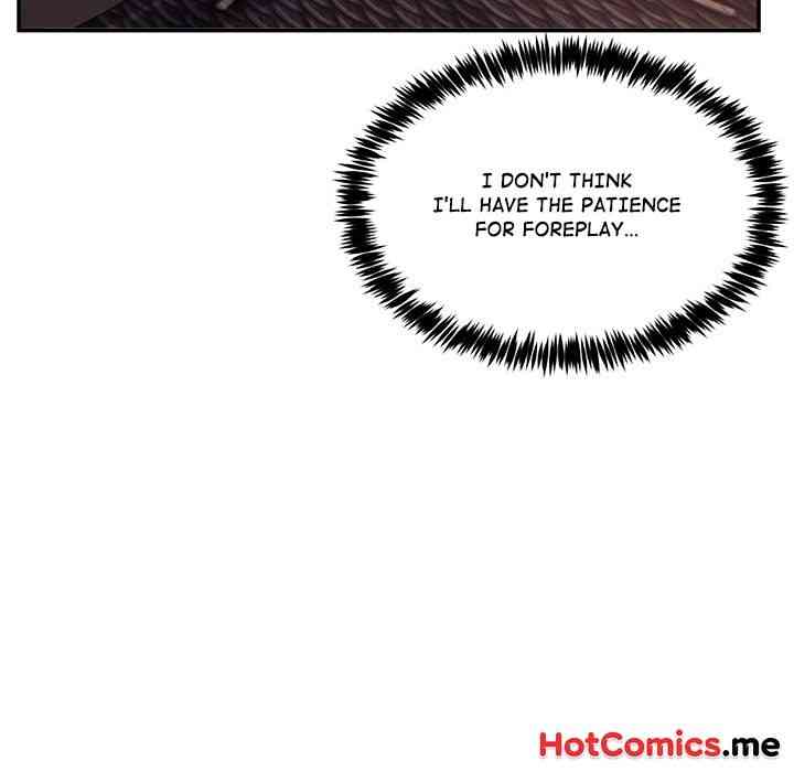 NEW  Geumnam Talk Room Page 178 - MangaHe