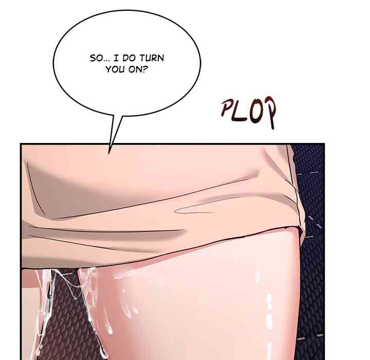 NEW  Geumnam Talk Room Page 179 - MangaHe