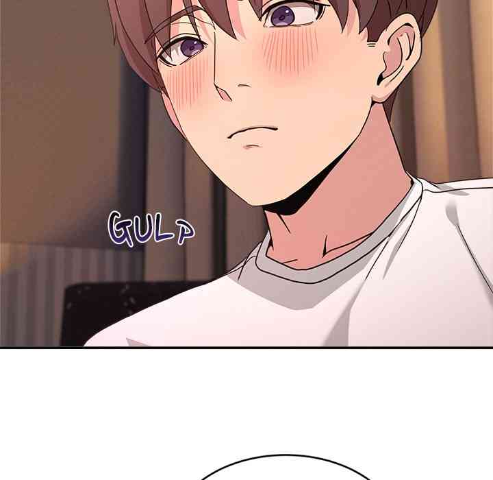NEW  Geumnam Talk Room Page 182 - MangaHe