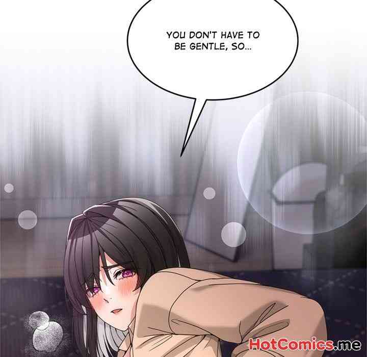 NEW  Geumnam Talk Room Page 183 - MangaHe