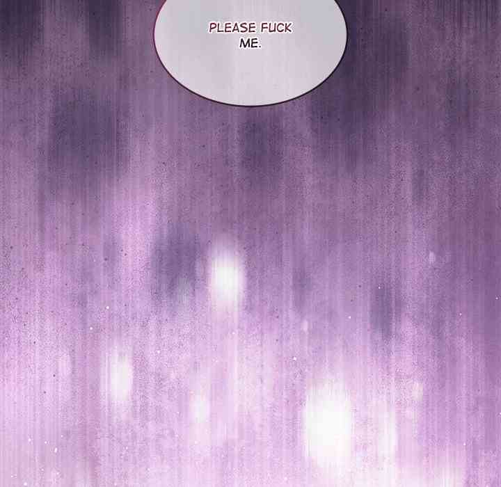 NEW  Geumnam Talk Room Page 186 - MangaHe