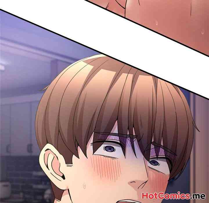 NEW  Geumnam Talk Room Page 20 - MangaHe