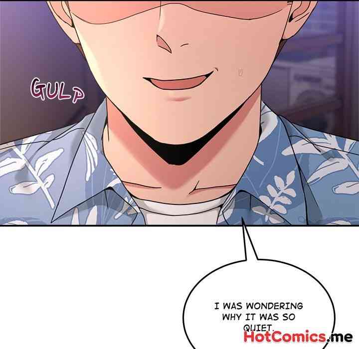 NEW  Geumnam Talk Room Page 29 - MangaHe