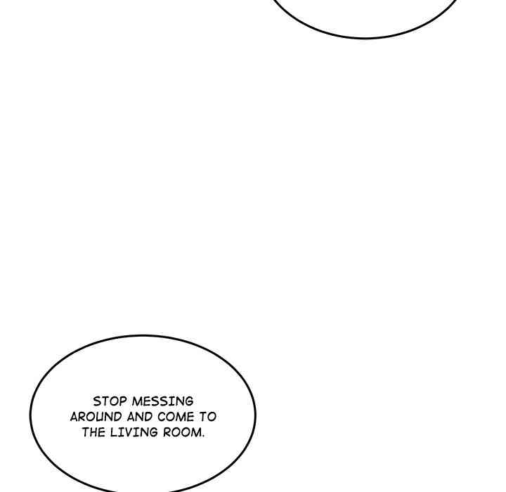 NEW  Geumnam Talk Room Page 30 - MangaHe