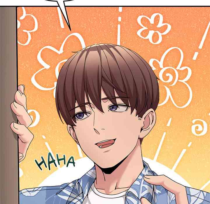 NEW  Geumnam Talk Room Page 31 - MangaHe
