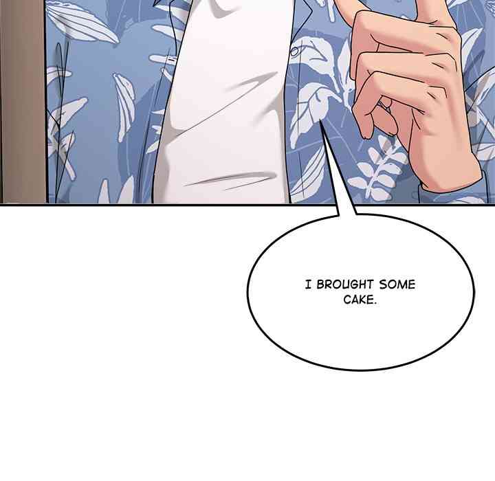 NEW  Geumnam Talk Room Page 32 - MangaHe
