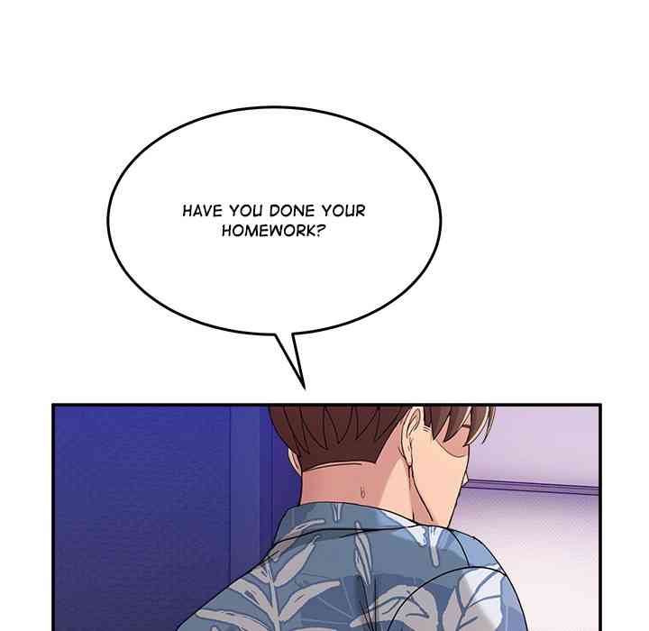 NEW  Geumnam Talk Room Page 33 - MangaHe