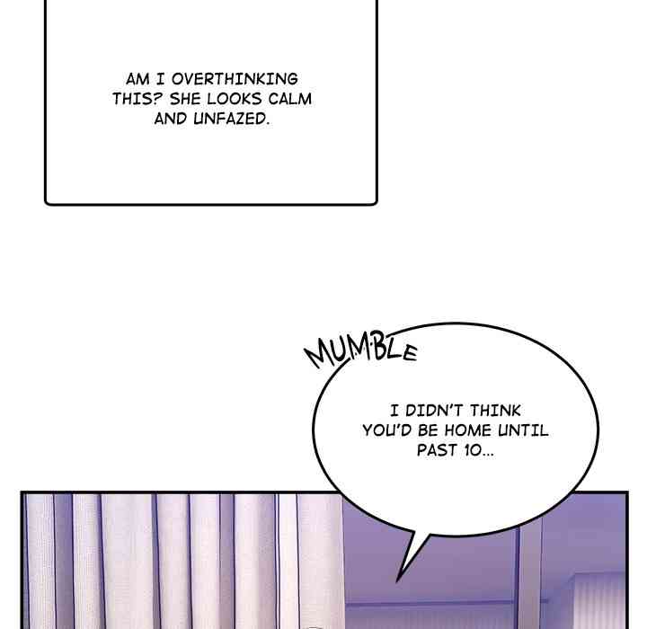 NEW  Geumnam Talk Room Page 36 - MangaHe