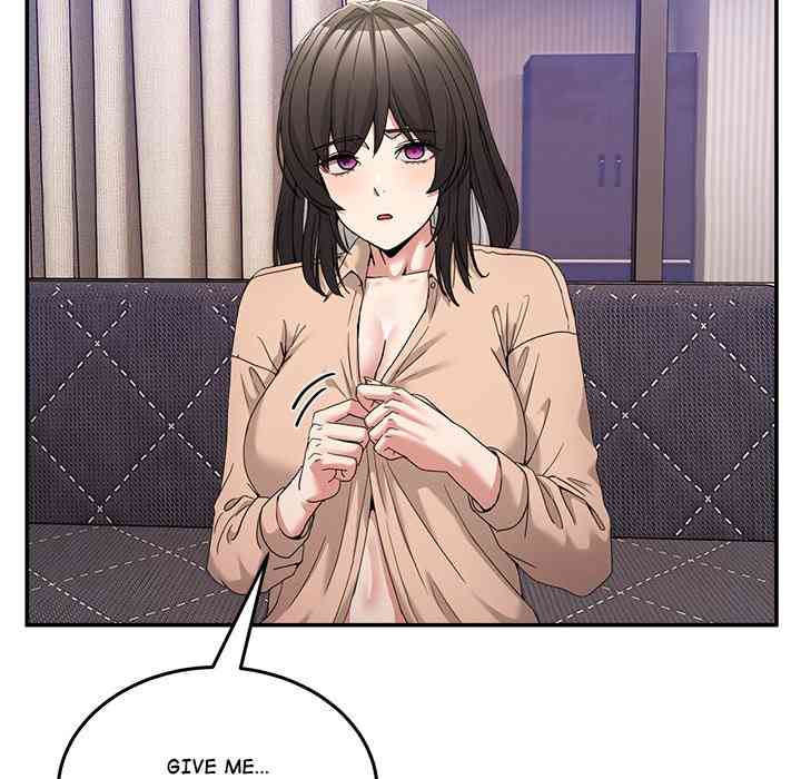NEW  Geumnam Talk Room Page 37 - MangaHe