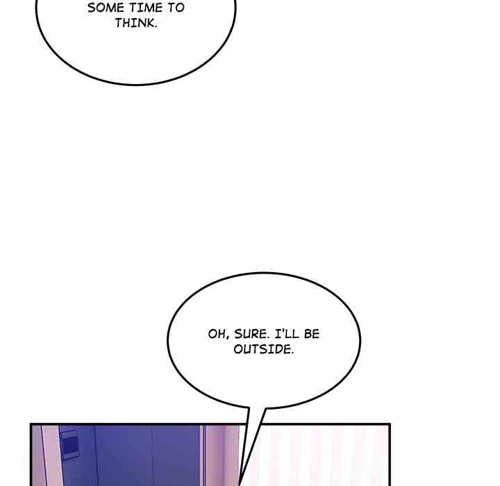 NEW  Geumnam Talk Room Page 38 - MangaHe