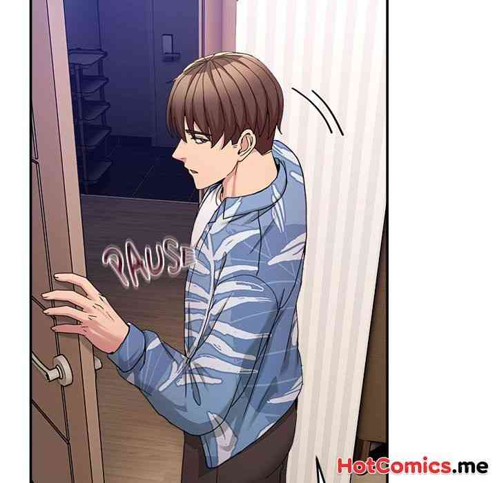 NEW  Geumnam Talk Room Page 39 - MangaHe