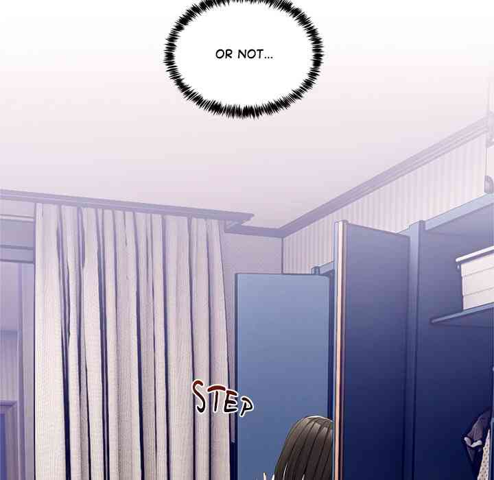 NEW  Geumnam Talk Room Page 41 - MangaHe