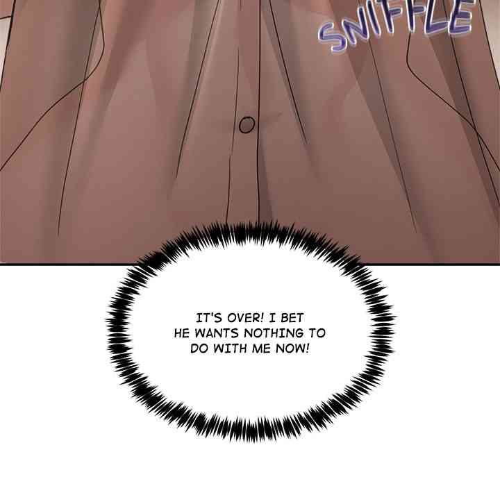 NEW  Geumnam Talk Room Page 47 - MangaHe