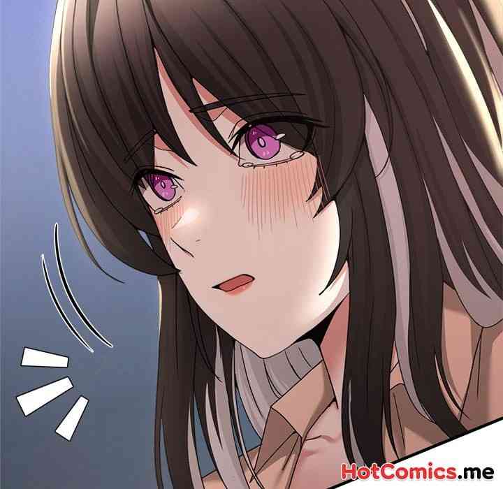 NEW  Geumnam Talk Room Page 49 - MangaHe
