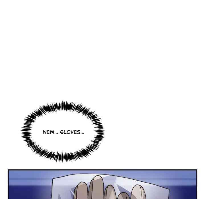 NEW  Geumnam Talk Room Page 52 - MangaHe