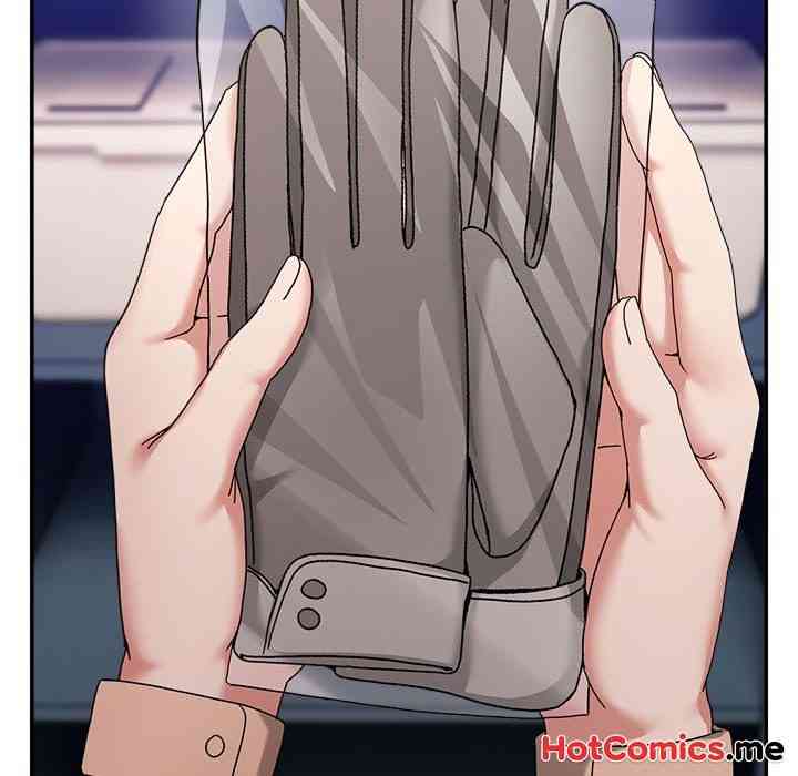 NEW  Geumnam Talk Room Page 53 - MangaHe
