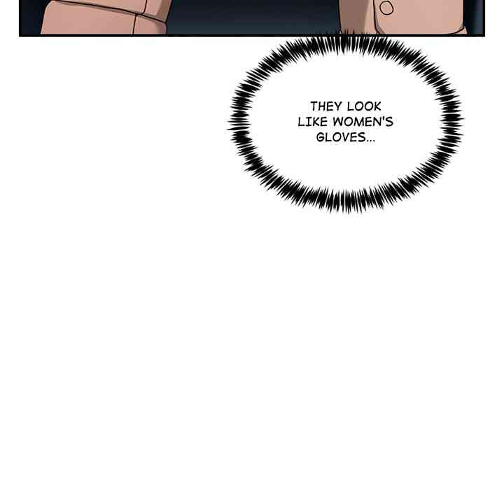 NEW  Geumnam Talk Room Page 54 - MangaHe