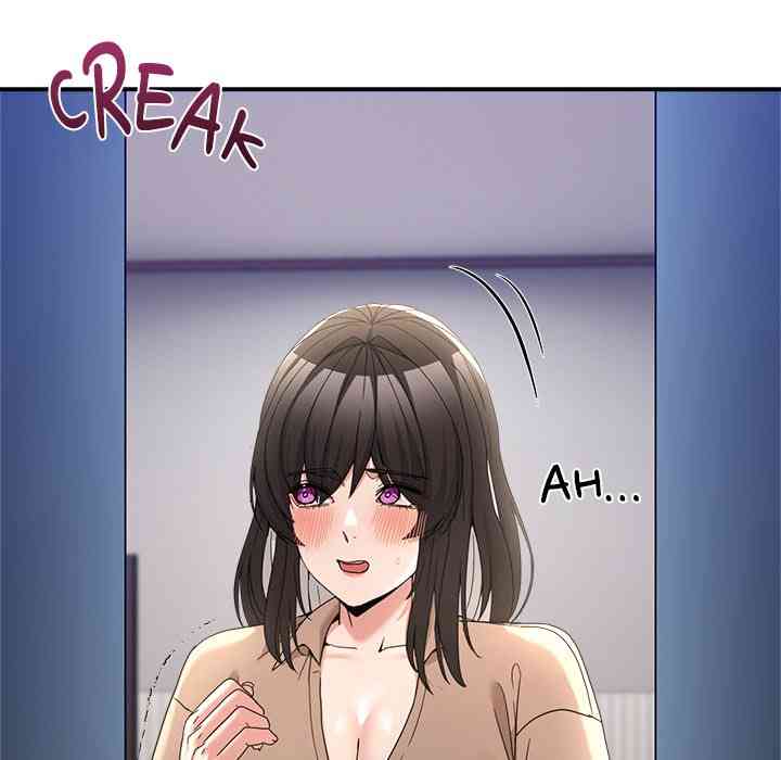 NEW  Geumnam Talk Room Page 55 - MangaHe