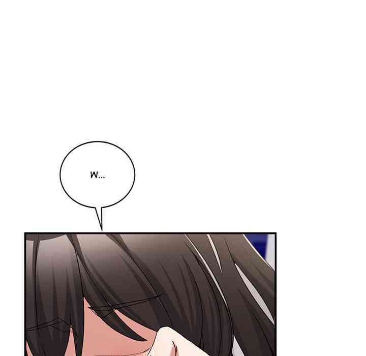 NEW  Geumnam Talk Room Page 57 - MangaHe