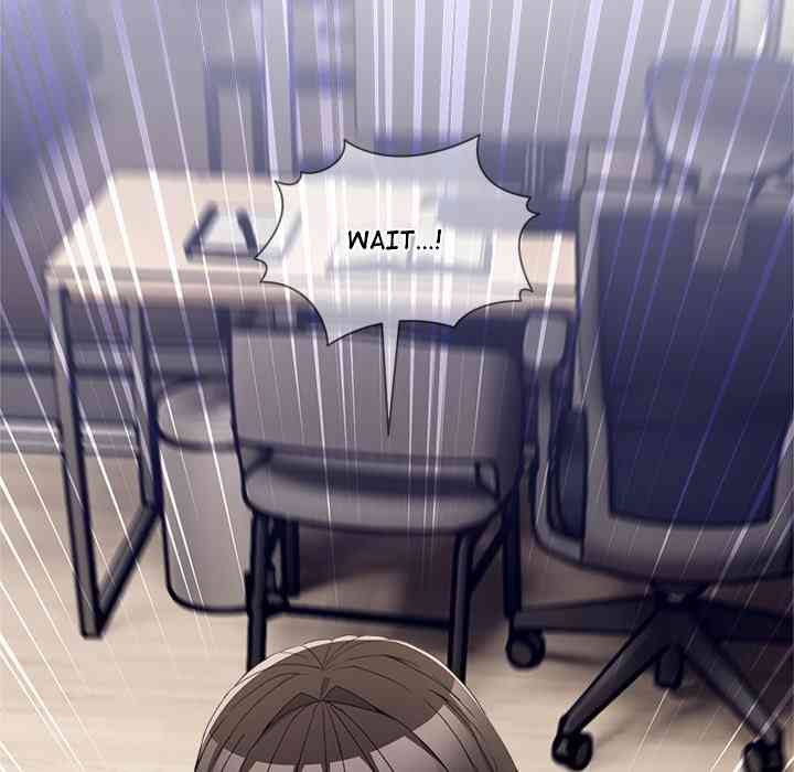 NEW  Geumnam Talk Room Page 59 - MangaHe