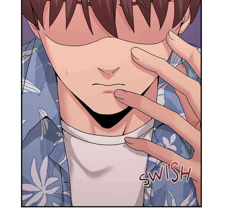 NEW  Geumnam Talk Room Page 7 - MangaHe