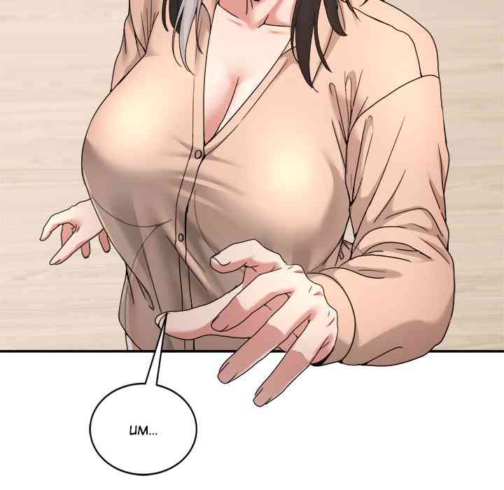NEW  Geumnam Talk Room Page 65 - MangaHe