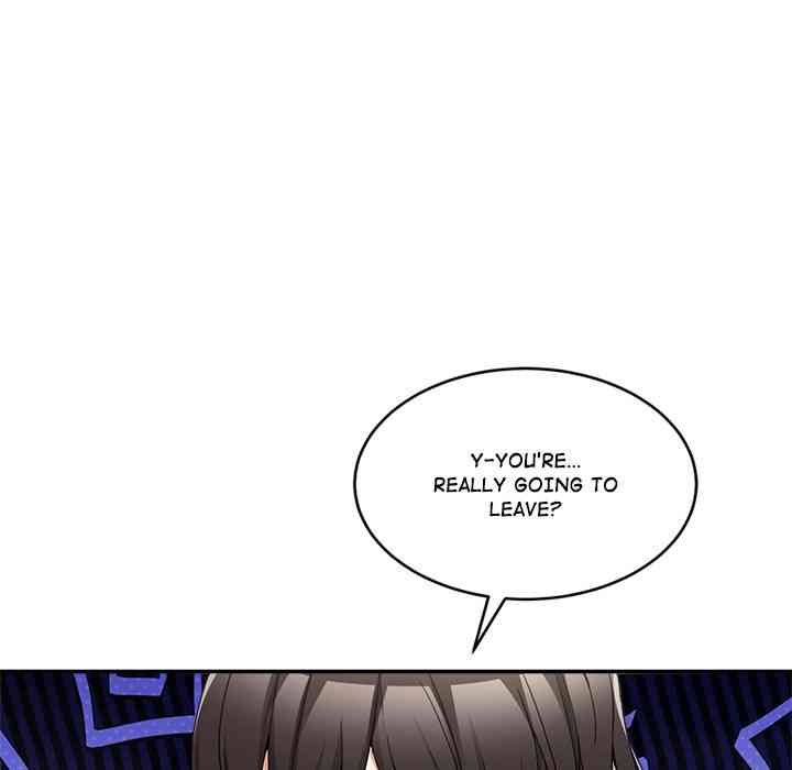 NEW  Geumnam Talk Room Page 66 - MangaHe