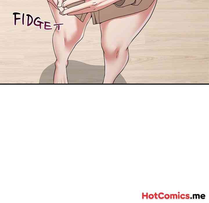 NEW  Geumnam Talk Room Page 68 - MangaHe
