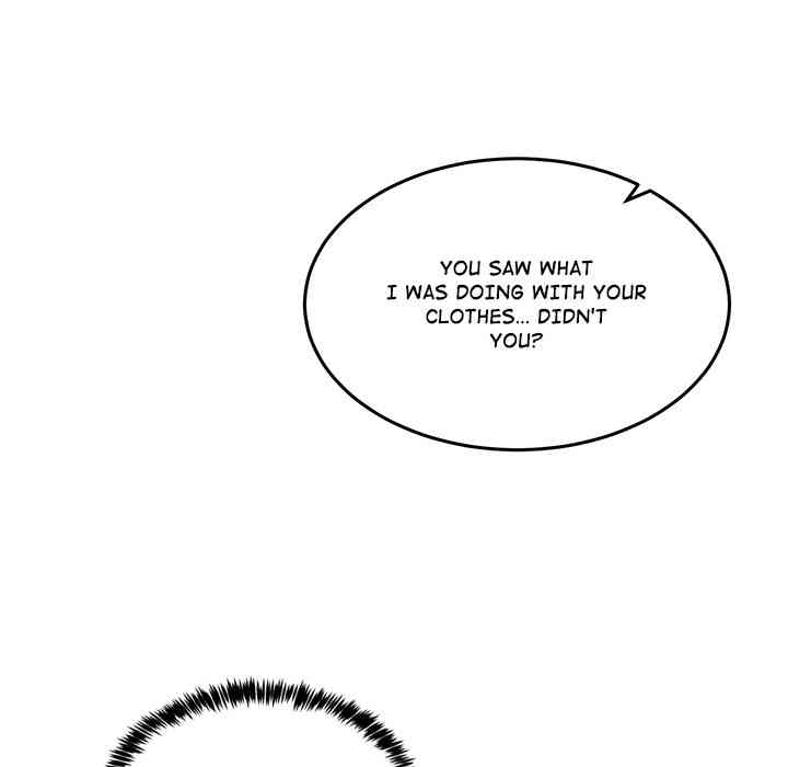 NEW  Geumnam Talk Room Page 69 - MangaHe